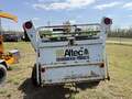2013 Altec DC1317 Forestry and Mining
