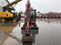 2023 Kubota KX040-4 Mini Excavator