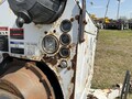 2013 Altec DC1317 Forestry and Mining