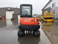 2023 Kubota KX040-4 Mini Excavator