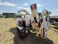 2013 Altec DC1317 Forestry and Mining