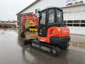 2023 Kubota KX040-4 Mini Excavator