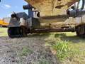 2013 Altec DC1317 Forestry and Mining