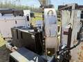 2013 Altec DC1317 Forestry and Mining