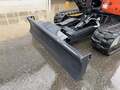 2023 Kubota KX040-4 Mini Excavator