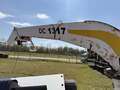 2013 Altec DC1317 Forestry and Mining