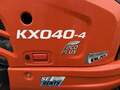 2023 Kubota KX040-4 Mini Excavator