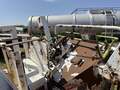 2013 Altec DC1317 Forestry and Mining
