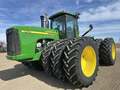2004 John Deere 9420 Tractor