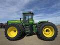 2004 John Deere 9420 Tractor