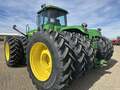 2004 John Deere 9420 Tractor