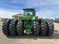 2004 John Deere 9420 Tractor