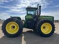 2004 John Deere 9420 Tractor