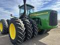 2004 John Deere 9420 Tractor