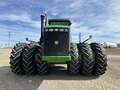 2004 John Deere 9420 Tractor