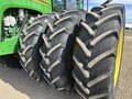2004 John Deere 9420 Tractor