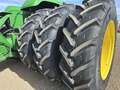 2004 John Deere 9420 Tractor