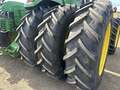 2004 John Deere 9420 Tractor