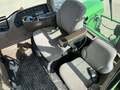 2004 John Deere 9420 Tractor