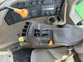 2004 John Deere 9420 Tractor