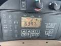 2004 John Deere 9420 Tractor