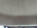 2004 John Deere 9420 Tractor