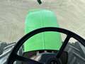 2004 John Deere 9420 Tractor