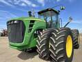 2008 John Deere 9330 Tractor