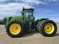 2008 John Deere 9330 Tractor