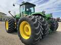2008 John Deere 9330 Tractor