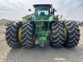 2008 John Deere 9330 Tractor