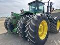 2008 John Deere 9330 Tractor