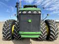2008 John Deere 9330 Tractor