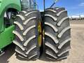 2008 John Deere 9330 Tractor