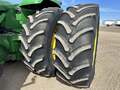 2008 John Deere 9330 Tractor