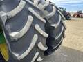 2008 John Deere 9330 Tractor