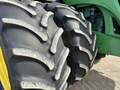 2008 John Deere 9330 Tractor