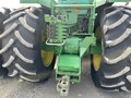 2008 John Deere 9330 Tractor