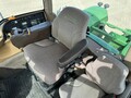 2008 John Deere 9330 Tractor