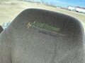 2008 John Deere 9330 Tractor