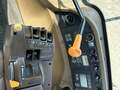 2008 John Deere 9330 Tractor