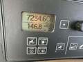 2008 John Deere 9330 Tractor