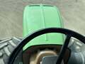 2008 John Deere 9330 Tractor