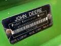 2008 John Deere 9330 Tractor