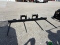 2026 CL FABRICATION HS4 In-Line Ripper
