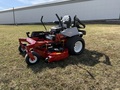 2026 Exmark LRE801GKA604A3 Lawn Mower