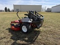 2026 Exmark LRE801GKA604A3 Lawn Mower