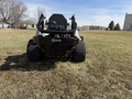 2026 Exmark LRE801GKA604A3 Lawn Mower