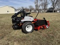 2026 Exmark LRE801GKA604A3 Lawn Mower