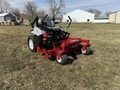 2026 Exmark LRE801GKA604A3 Lawn Mower